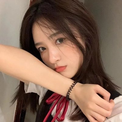 我的老兵爷爷