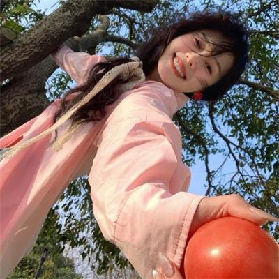崖上的波妞
