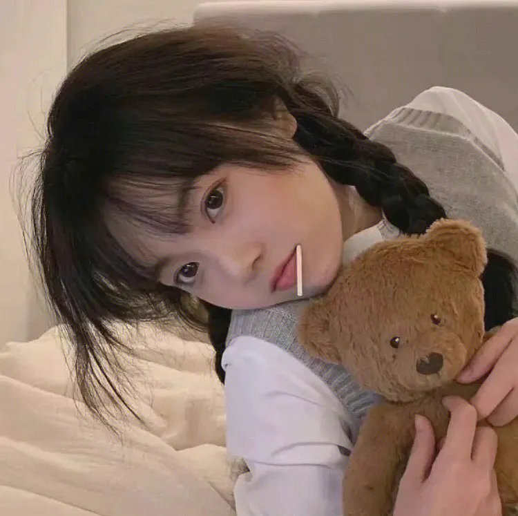 学校怪谈1
