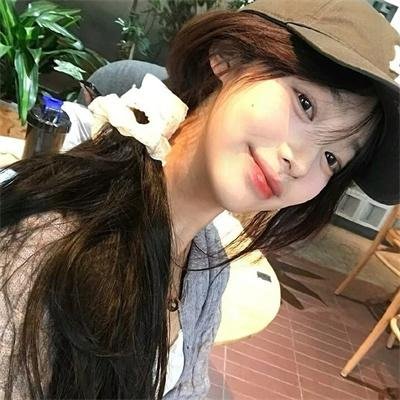 玛莉娜