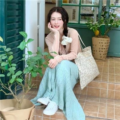 花牌情缘第一季