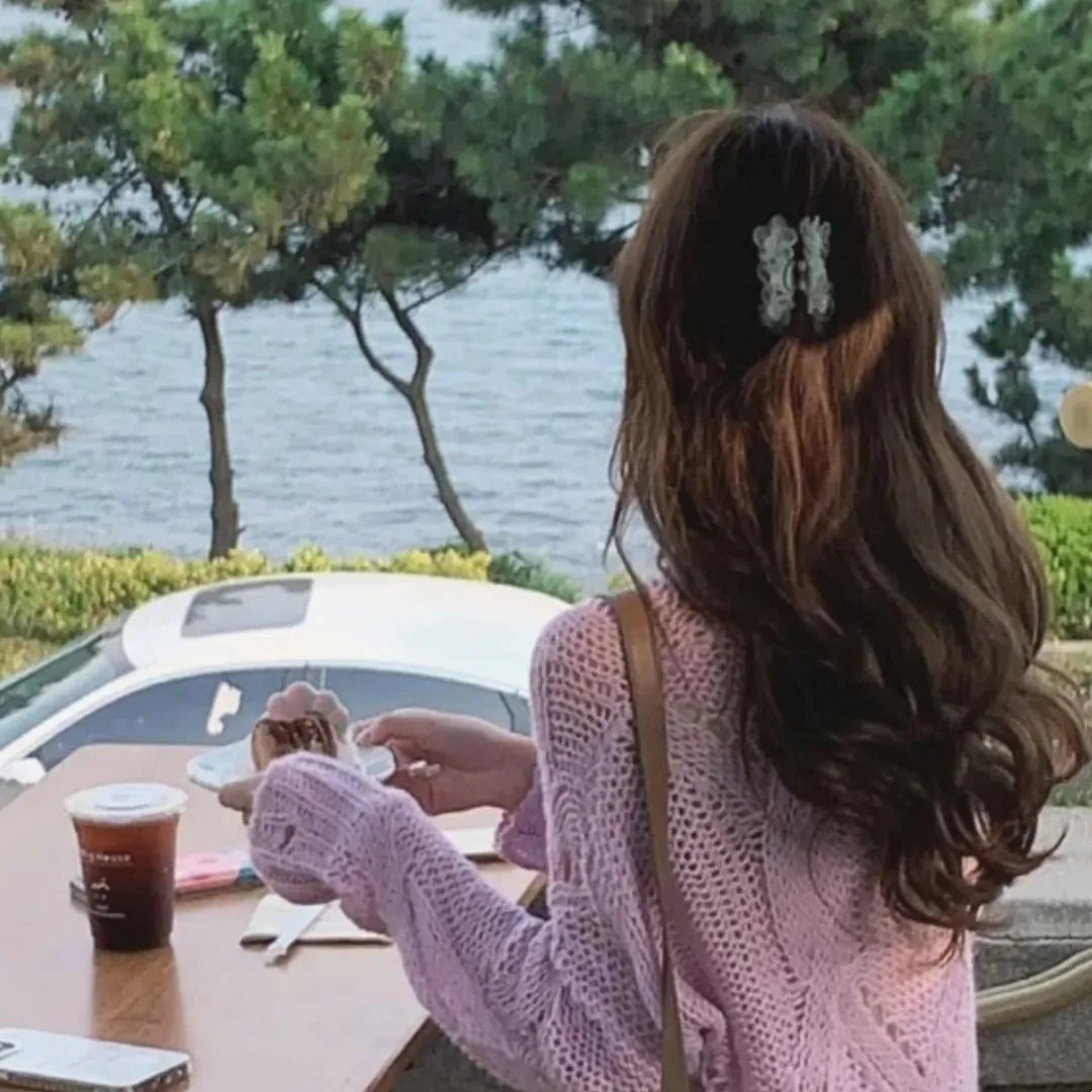 降伏魔女的手段