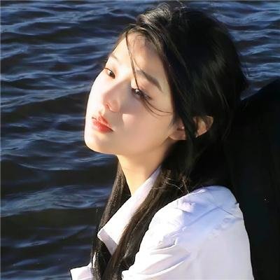 手工少女!