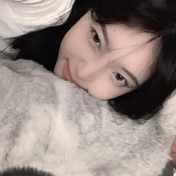 妈妈的使命