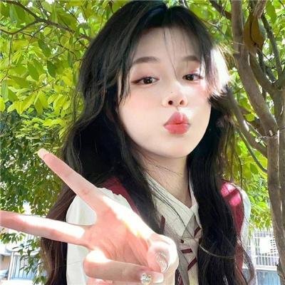 幸福的不在场证明