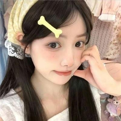小早,我啊。