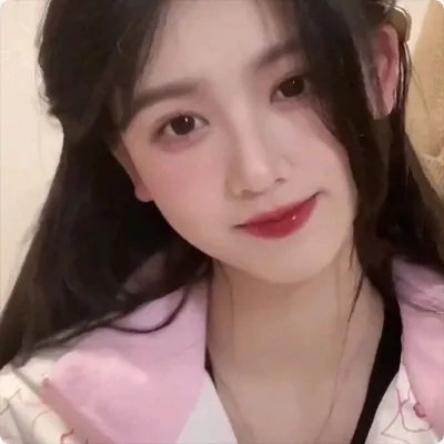 我们仍未知道那颗星的校规