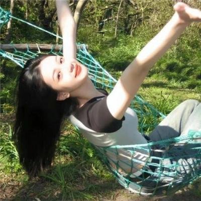 西游记之大圣归来