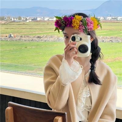 我希望在地狱里仍有酒喝