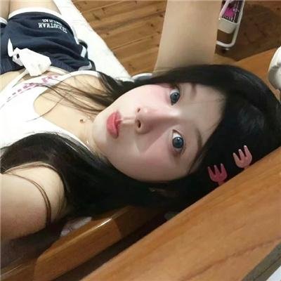 初恋鲨很大