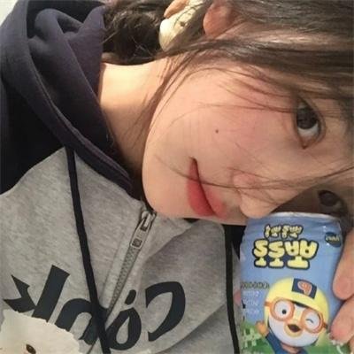 键盘侠