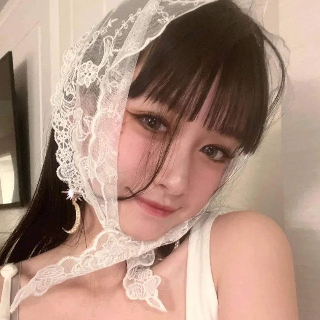 荒凉幻境