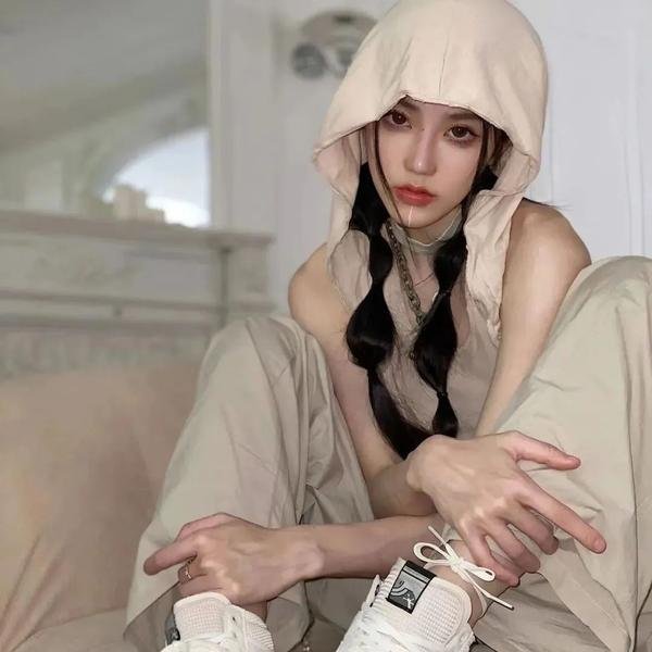 妖怪人贝拉~第0章~