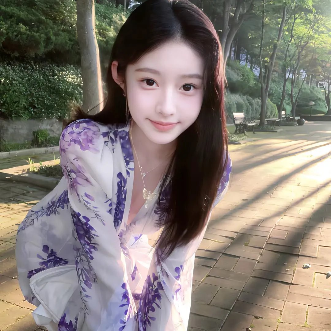 幸福终末