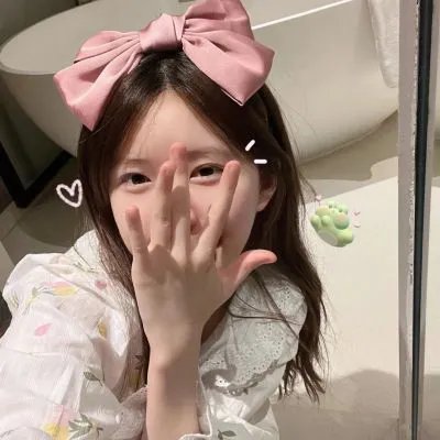 凶手就在门外