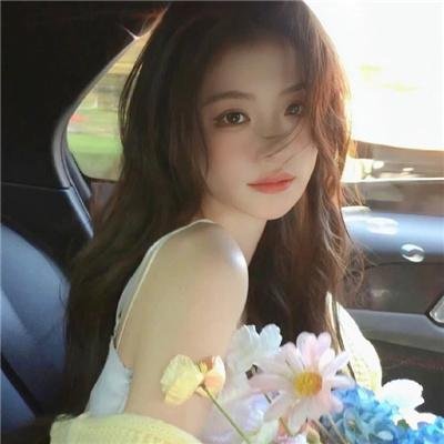 阿松第三季