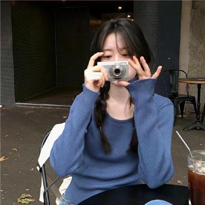 七合圣石战记