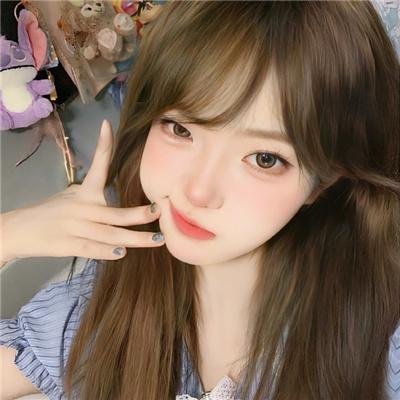 林中绮谭