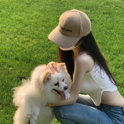 撒旦咆哮