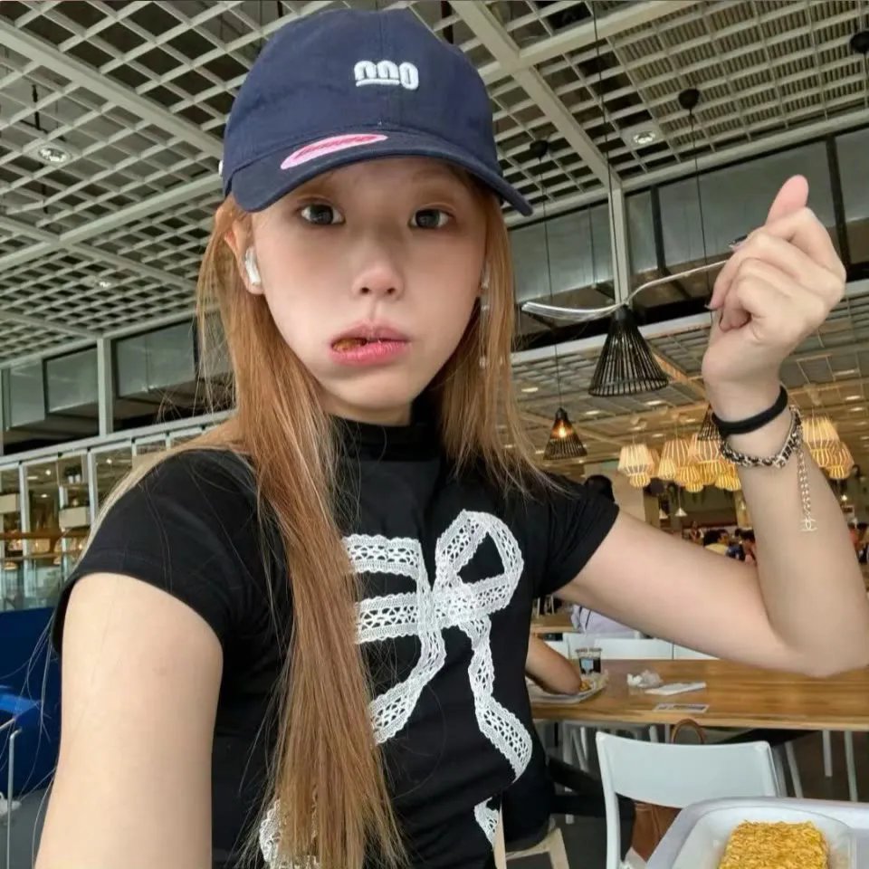 我们大家的河合庄