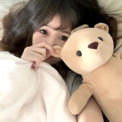 愚行录