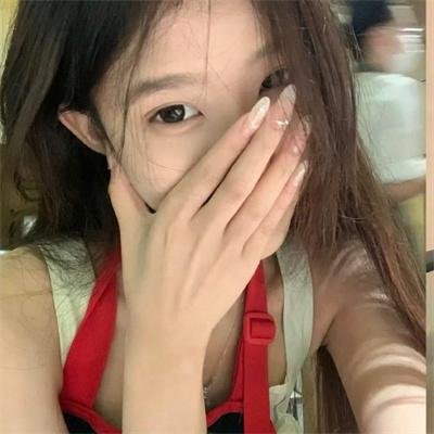 性摇滚明星乐