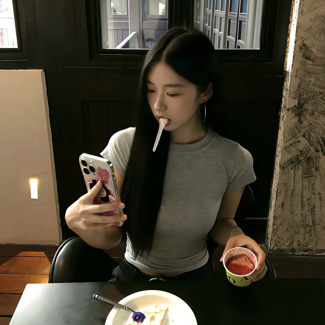 午夜烟花