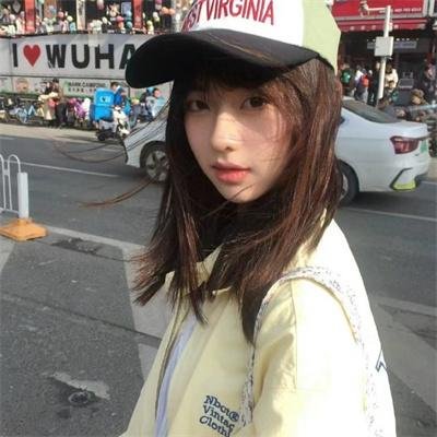 穷途鼠的奶酪梦