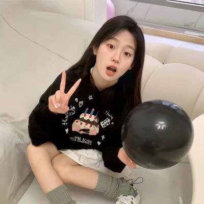 电锯惊魂7