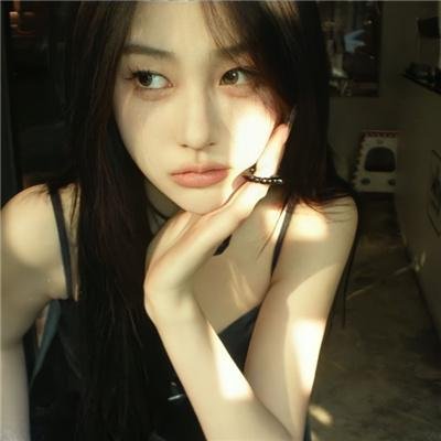 夏